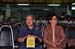 2-CSC_0049 (9)